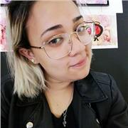 Dicto clases de Música para todas las edades: Teoría Musical, Solfeo, Lenguaje Musical, Armonía, Entrenamiento auditivo y Violoncello